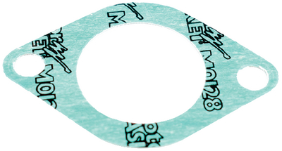 WATER SPORT MFG CO INC/LLP 007-574-01 CARB GASKET SD 580-800